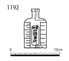 図版 183-J1192.png