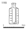 図版 183-J1193.png
