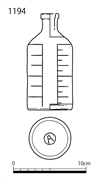 図版 183-J1194.png