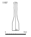図版 183-J1197.png
