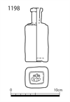 図版 183-J1198.png