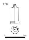 図版 183-J1199.png