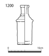 図版 183-J1200.png