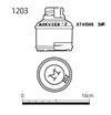 図版 183-J1203.png