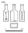図版 183-J1204.png