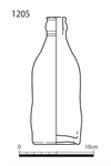 図版 183-J1205.png
