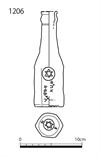 図版 183-J1206.png