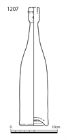図版 183-J1207.png
