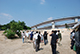 FileNo.187-001.jpg