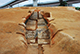 FileNo.187-010.jpg