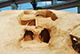 FileNo.187-019.jpg