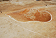 FileNo.187-031.jpg
