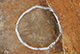 FileNo.187-034.jpg