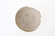 FileNo.187-036.jpg