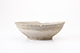 FileNo.187-037.jpg