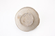 FileNo.187-038.jpg