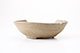 FileNo.187-040.jpg