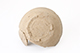 FileNo.187-041.jpg