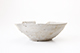 FileNo.187-043.jpg