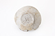 FileNo.187-044.jpg