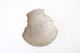 FileNo.187-045.jpg