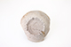 FileNo.187-047.jpg
