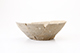 FileNo.187-049.jpg