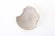 FileNo.187-051.jpg