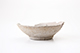 FileNo.187-052.jpg