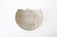 FileNo.187-054.jpg