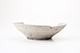 FileNo.187-055.jpg