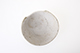 FileNo.187-057.jpg