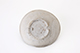 FileNo.187-059.jpg