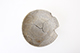 FileNo.187-060.jpg