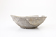 FileNo.187-061.jpg