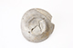 FileNo.187-062.jpg