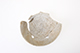 FileNo.187-063.jpg