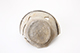 FileNo.187-065.jpg