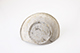 FileNo.187-068.jpg