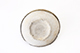 FileNo.187-071.jpg