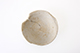FileNo.187-072.jpg