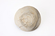 FileNo.187-074.jpg