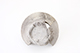 FileNo.187-077.jpg