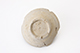 FileNo.187-080.jpg