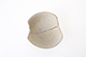 FileNo.187-081.jpg