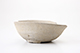 FileNo.187-082.jpg