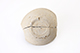 FileNo.187-083.jpg