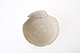 FileNo.187-084.jpg