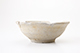 FileNo.187-085.jpg