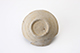 FileNo.187-086.jpg